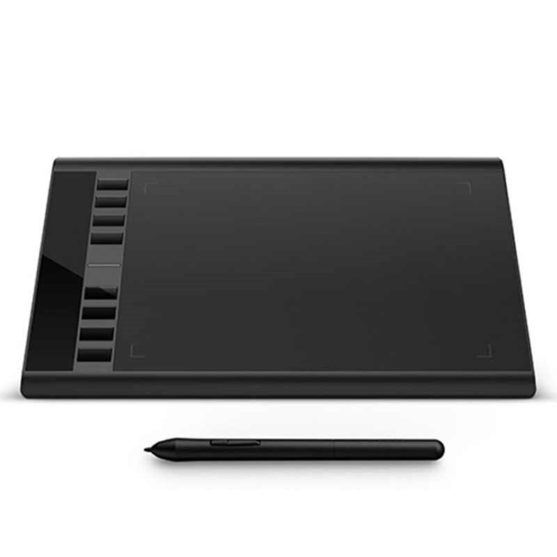 USB Microed Charging Cable 90-100CM for M708 Graphics Digital Tablet For Fast Power Supply And Data Transfer