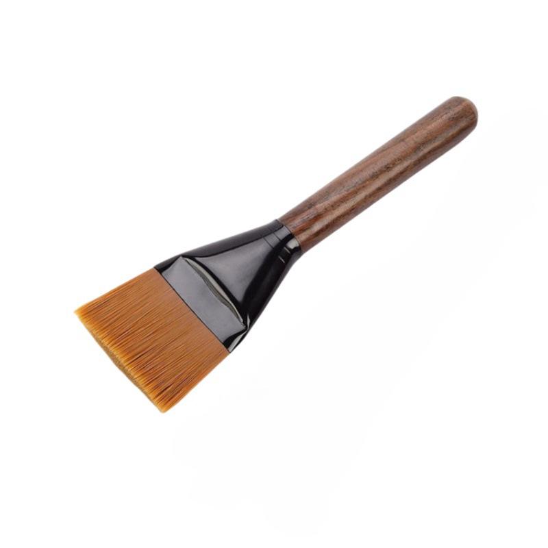 

Multifunctional Car Wash & Interior Cleaning Brush Set for Air Outlets and Leather Seats