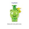 Frog Prince Kids Foaming Hand Soap