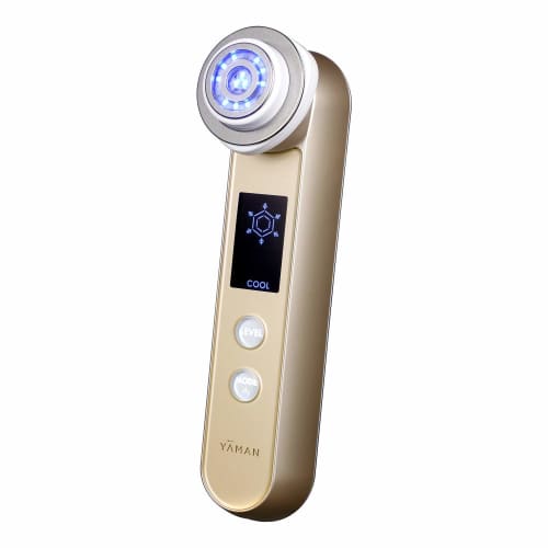 

RF апарат для обличчя Photoplus Hyper