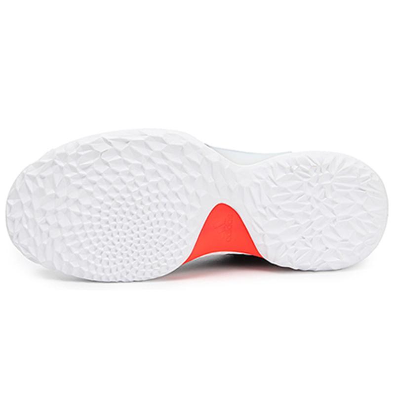 Adidas Harden Vol. 1 Black Diamond Sneakers AH2116