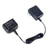 Compatible 20V Adapter and Charger for Black+Decker LCS1620 Lithium Battery Pack