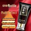 Muii Village Men's Essential Cream for Corpus Cavernosum Repair and Health Improvement