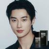 [DASHU] For Men Premium Ultra Mat Down Stick Wax 40ml