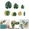 Decorațiuni pentru casă – Flori decorative şi coroane de flori