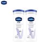 Vaseline Intensive Care Repair Body Lotion