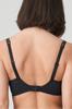 Padded Bra Prima Donna (92518)