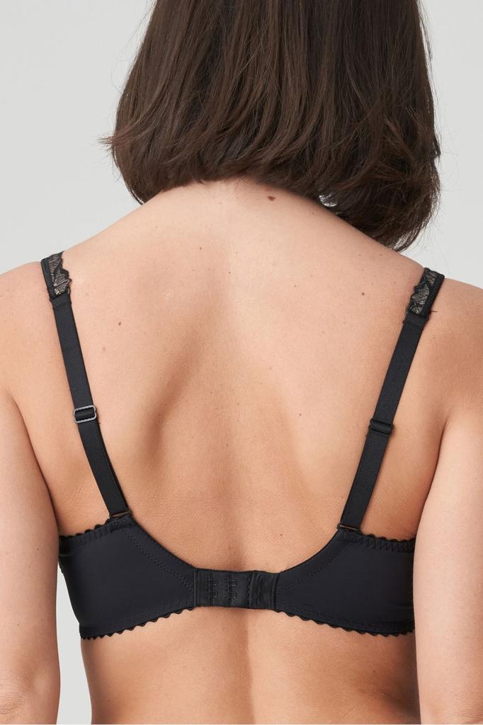 Padded Bra Prima Donna (92518)