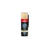 LOCTITE Premium Adhesive Remover 220ml - Removes stubborn tape and stickers, and cleans away sticky residue from tape.