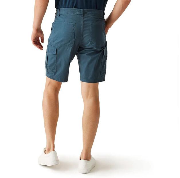 Regatta Kraťasy Ruwan