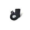 Battery Current Sensor For Buick Chevrolet Cadillac GMC Pontiac Hummer 13505369
