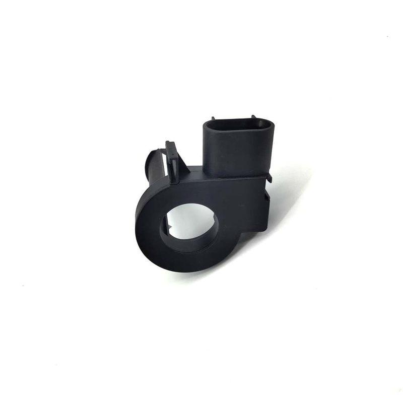 Battery Current Sensor For Buick Chevrolet Cadillac GMC Pontiac Hummer 13505369