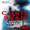 Hunter Killer by Chris Ryan Paperback Book 9781444753646