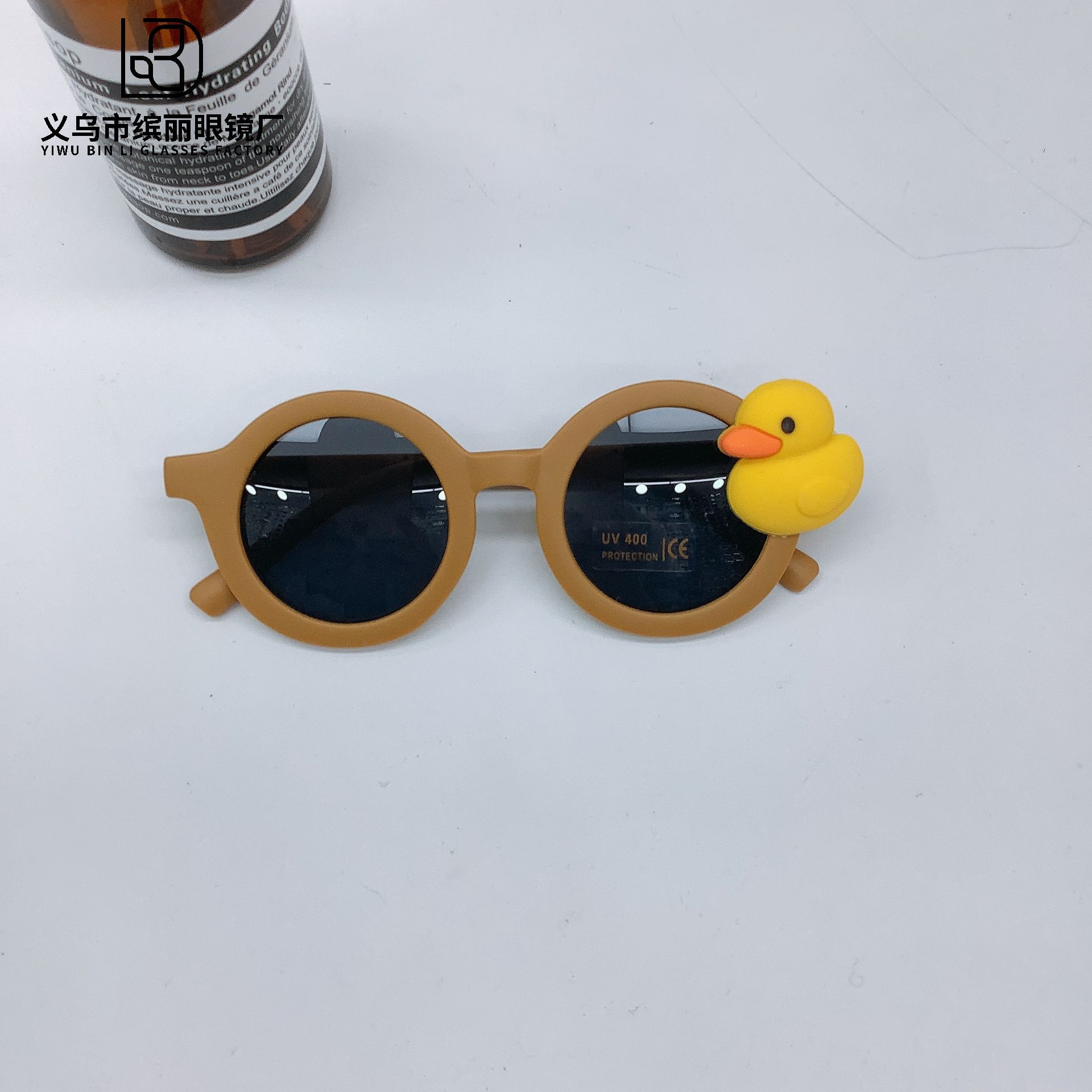 

Детские солнцезащитные очки, симпатичные детские солнцезащитные очки своими руками, солнцезащитные очки с защитой от ультрафиолета, очки для защиты глаз от солнца для мальчиков и девочек