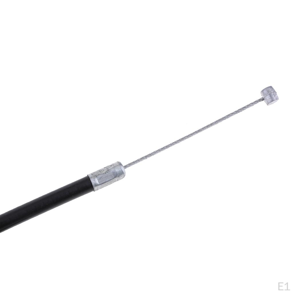 Buy Motorcycle Throttle Cable for Yamaha XS750 XS850 XS400 XS1100 at