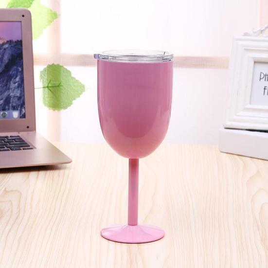 Nerezové formy na ledové kostky 18-slotová forma na ledové kostky se snadným