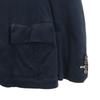 PAUL SMITH COLLECTION Made In Japan Jersey Blazer Men's Used