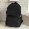 Children Elementary School Students Girls Junior High School Students High School Students Backpack College Boys