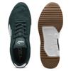 Puma R78 Lightwind Spor Ayakkabı