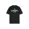 Oberteile – T-Shirts