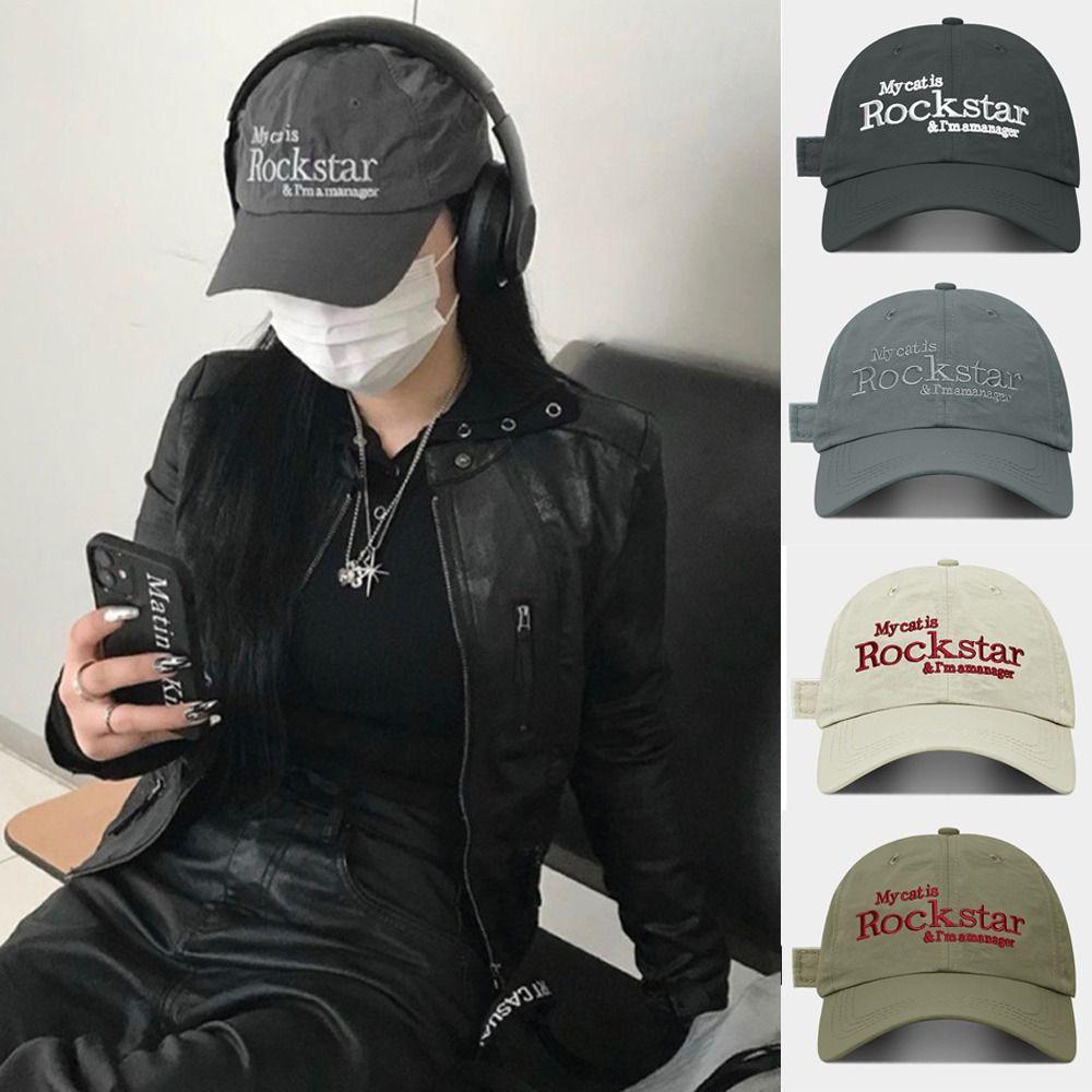 

Спортивные шляпы Snapback на открытом воздухе, солнцезащитные кепки для дальнобойщиков, модные солнцезащитные шляпы