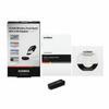 Edimax Edimax EW-7811UTC USB 2.0 Access Point