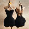 Vestidos – Vestidos de gala y cóctel