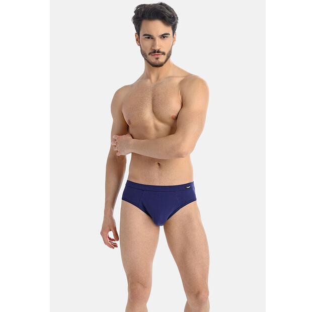 Teyli Toni Underwear