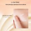 Lancôme Premium UV Protection & Sunscreen