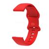 20mm 22mm Rem For Garmin venu sq / sq2 Forerunner 645 245 245M Sport Silikon Smart Armbånd For Garmin Forerunner 745 158 55