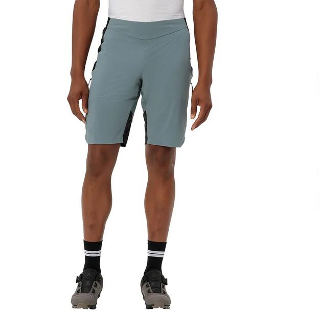 

VAUDE Шорты Kuro II M