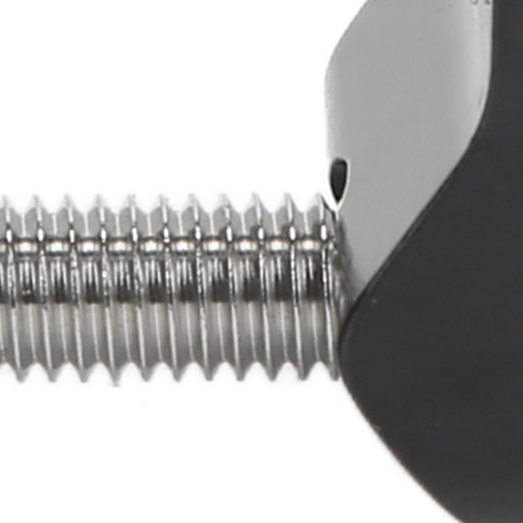 Bicycle Brake Clamp Ring with Screw for AVID E7 E9 X0 GUIDE R RS RSC CODE Disc Brakes