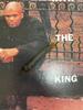 [USED] RUN-DMC Down With The King 12-inch record, 2-disc set