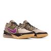 Atmos X LeBron 18 Low Viotech CW3153-200