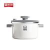 KOBACH 5.5L Dynamic Enamel Micro-pressure Soup Pot
