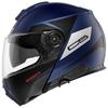 Schuberth Modular Helmet C5 Eclipse