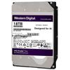 Dispozitive de stocare – Hard disk-uri interne