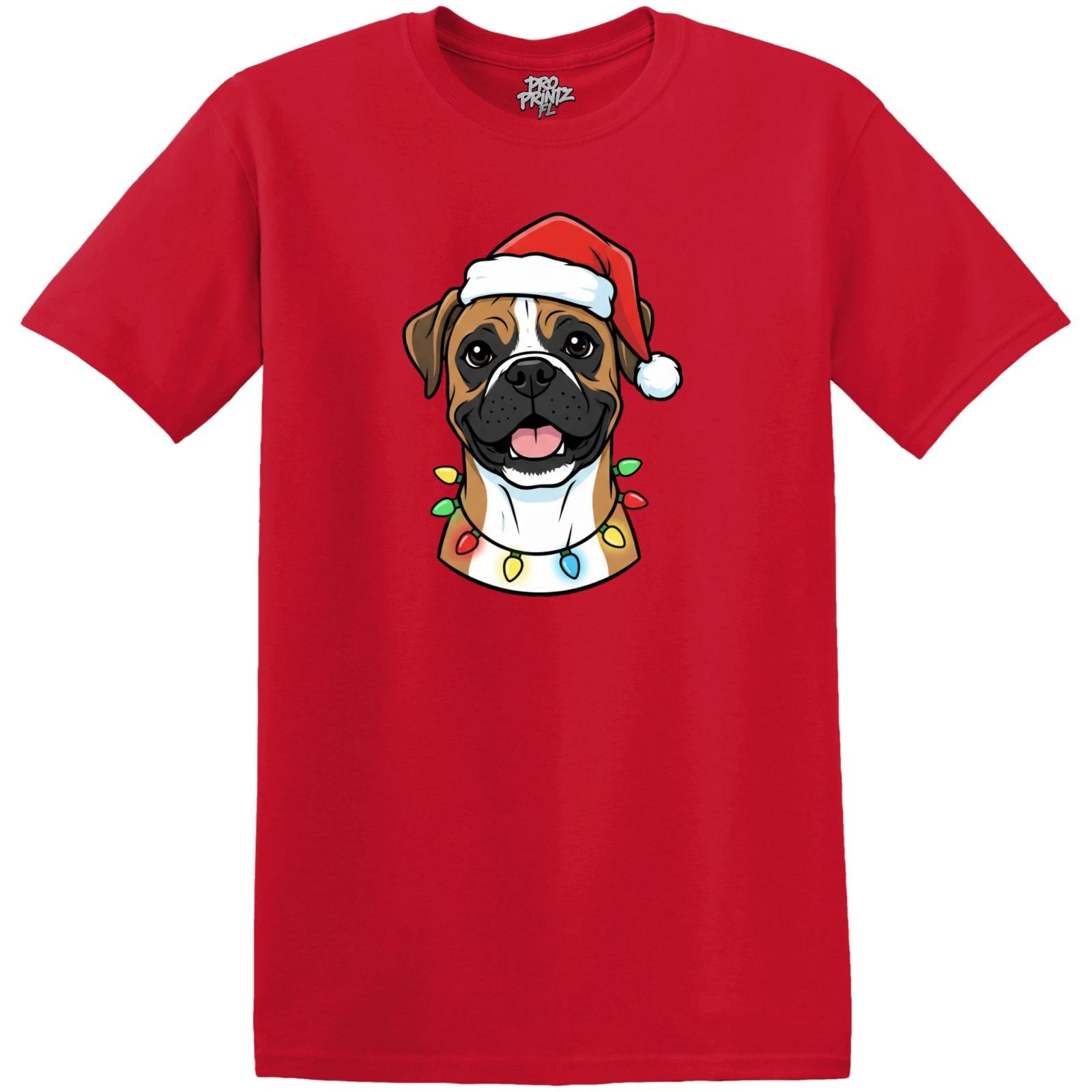 Fishing T-Shirt -  Sorry I Missed Your Call I Was On My Other Line S
