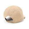[New Era] Baby Cap MLB NY Khaki INFANT48-50cm MY1ST 920 NEYYAN KHA SWHI 25J