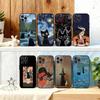Huse pentru telefoane – Huse tip bumper pentru telefon