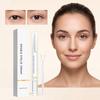 Doppelaugenlidcreme 50 ml Augenlidformende Creme zur Schaffung natürlicher Doppellider mit einfacher Anwendung und langem Halt, geeignet für den täglichen Gebrauch