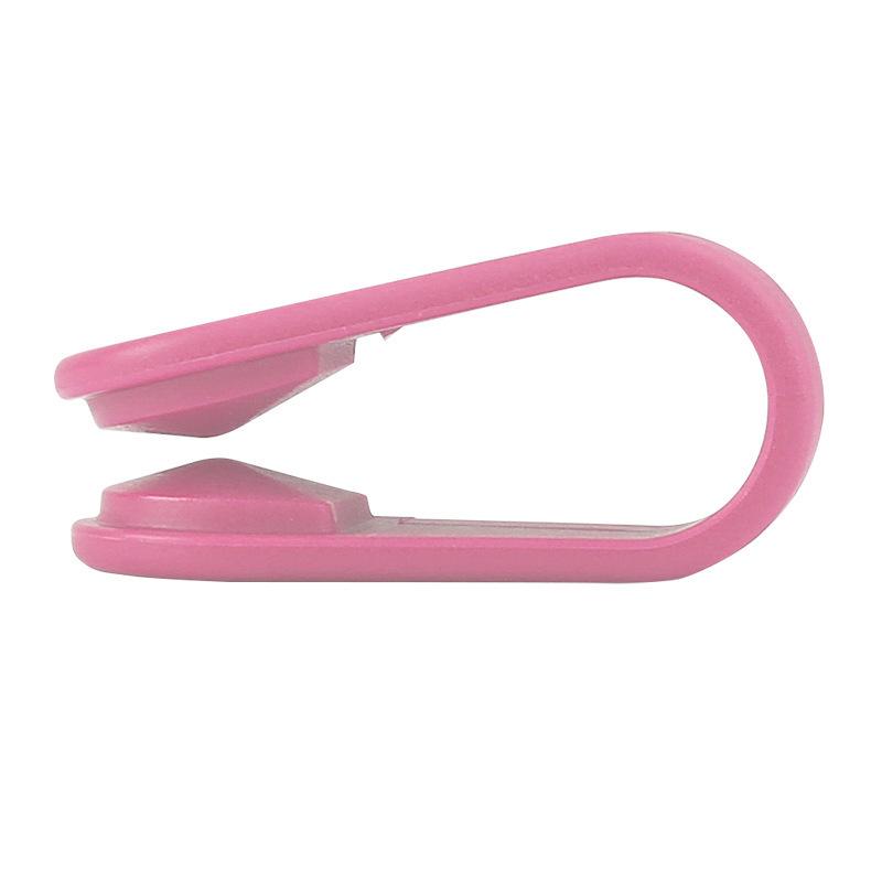 Portable Mini Thumb Hegu Point Finger Massage Clip