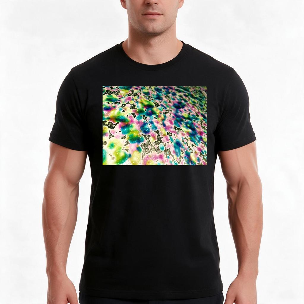 Car Wash Fun Tshirt Summer Casual Cotton Tee Oversized Streetwear Tops Vintage Graphic Print Loose Fit Short Sleeve