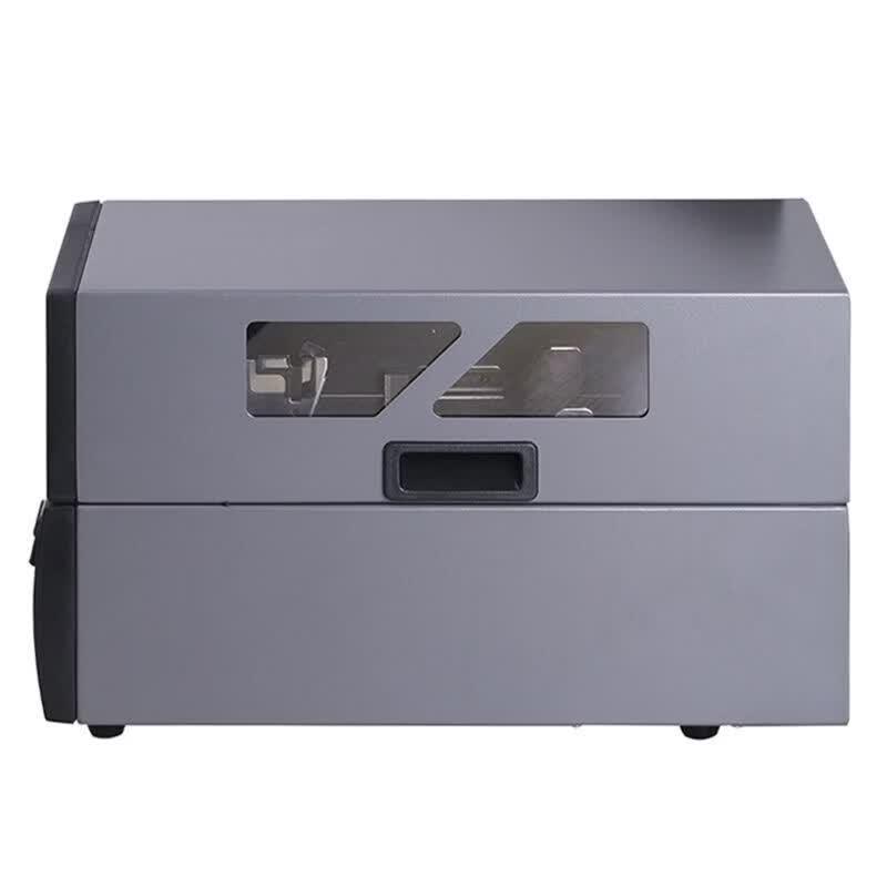 SNBC BTP-6300I Industrial Barcode Printer CN Plug (adapter Included)