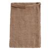 Bingyu Heavy-Duty Burlap Sandbags