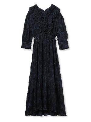 Abiti – Abiti casual