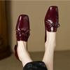 Scarpe con tacco – Scarpe con tacco