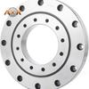 SHF14 38*70*15.1MM  Precision Cross Roller Bearing Robot Joint Harmonic Reducer Bearings