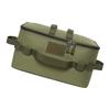 Camping Tableware Organizers Outdoor Cooking Utensils Storage Bag Portable Large Carriers Bag Picnics Carrying Bag