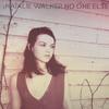 12-Zoll-Schallplatte NATALIE WALKER No One Else DOR082 Dorado 2006 UK Dance Electronica Gebraucht